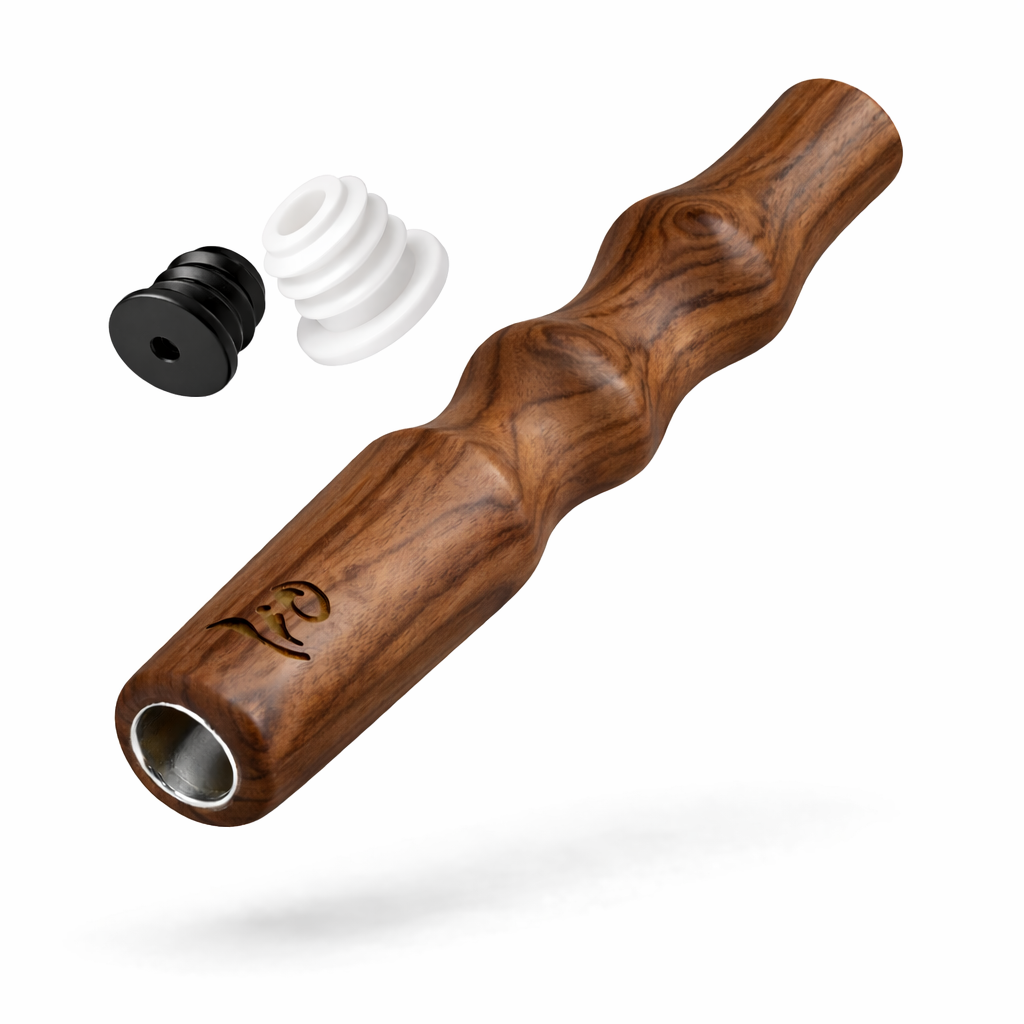 Lio® Noyer Classique