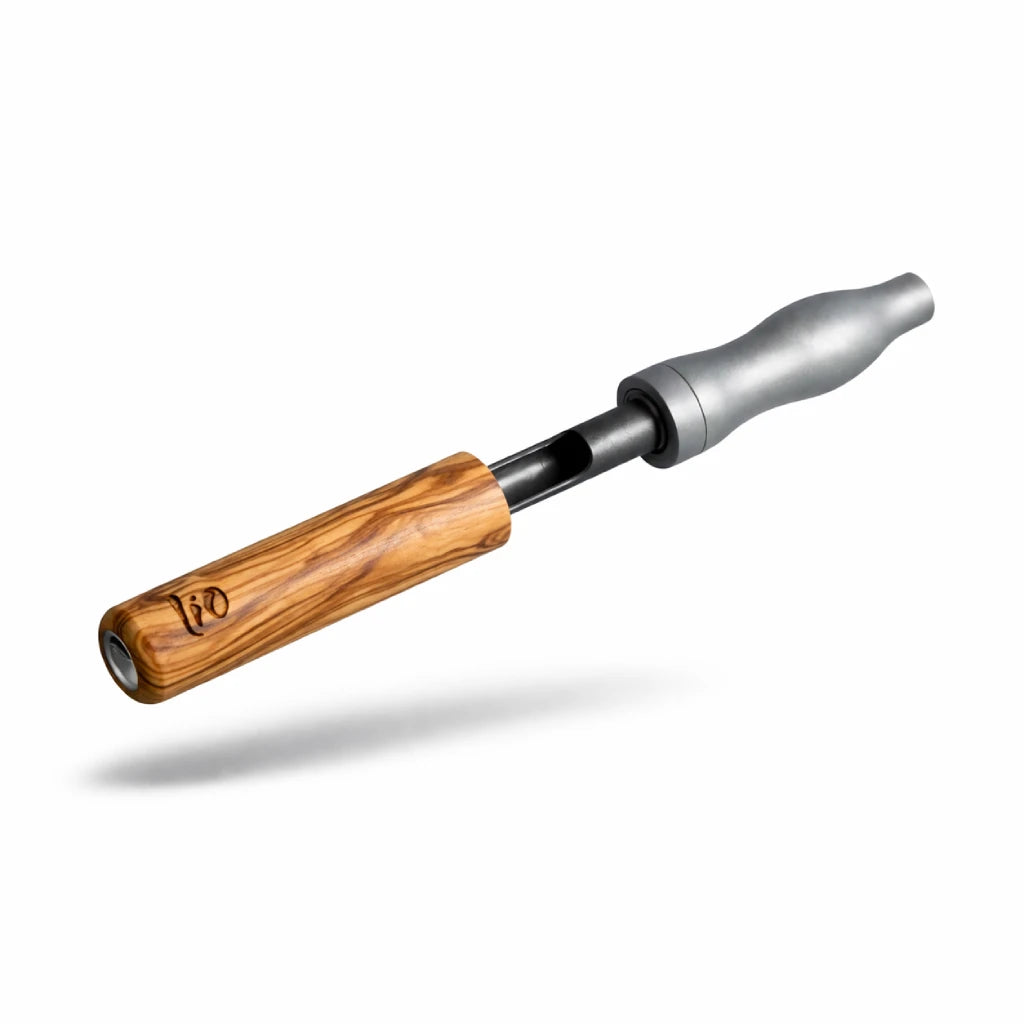 Lio® Noyer Classique