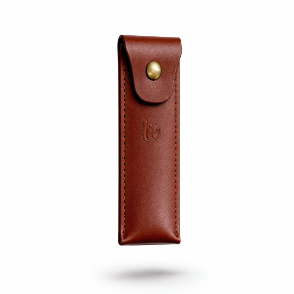 Premium Case