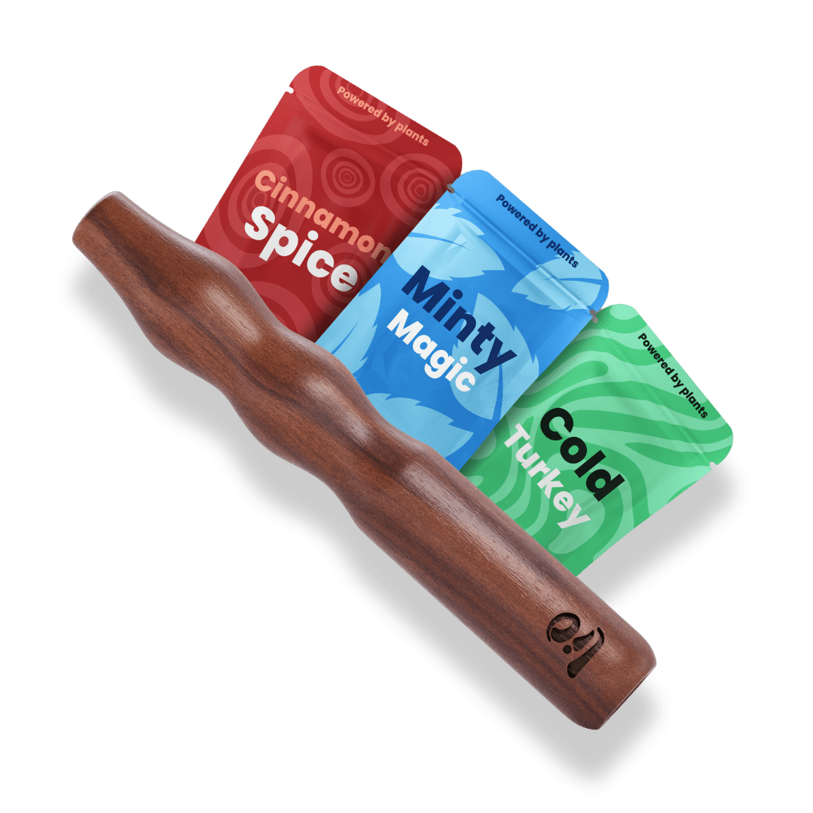 Journey Pack + Cadeaux Gratuits