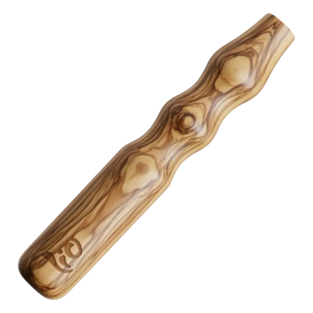 Lio® Olive Classique