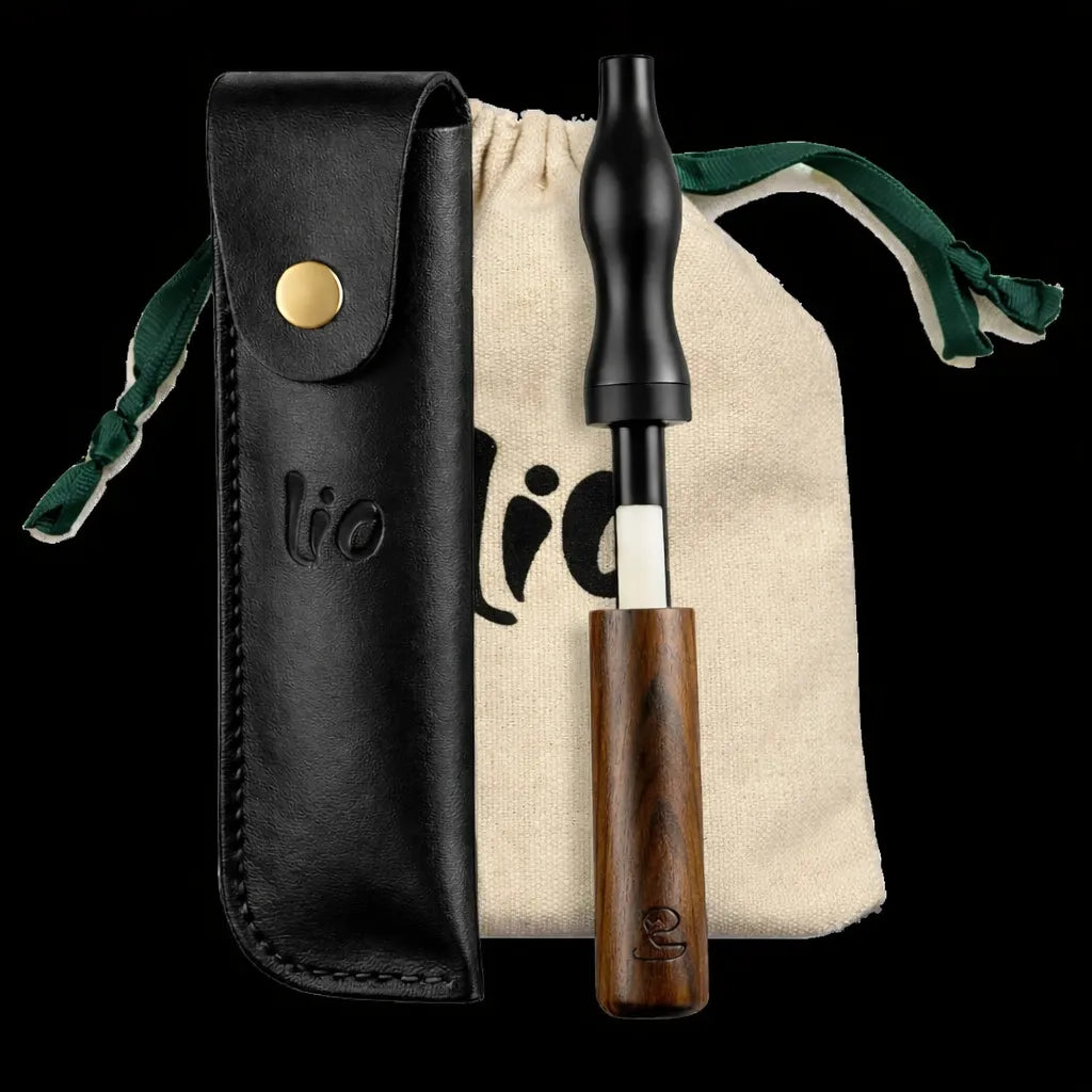 Journey Pack PRO