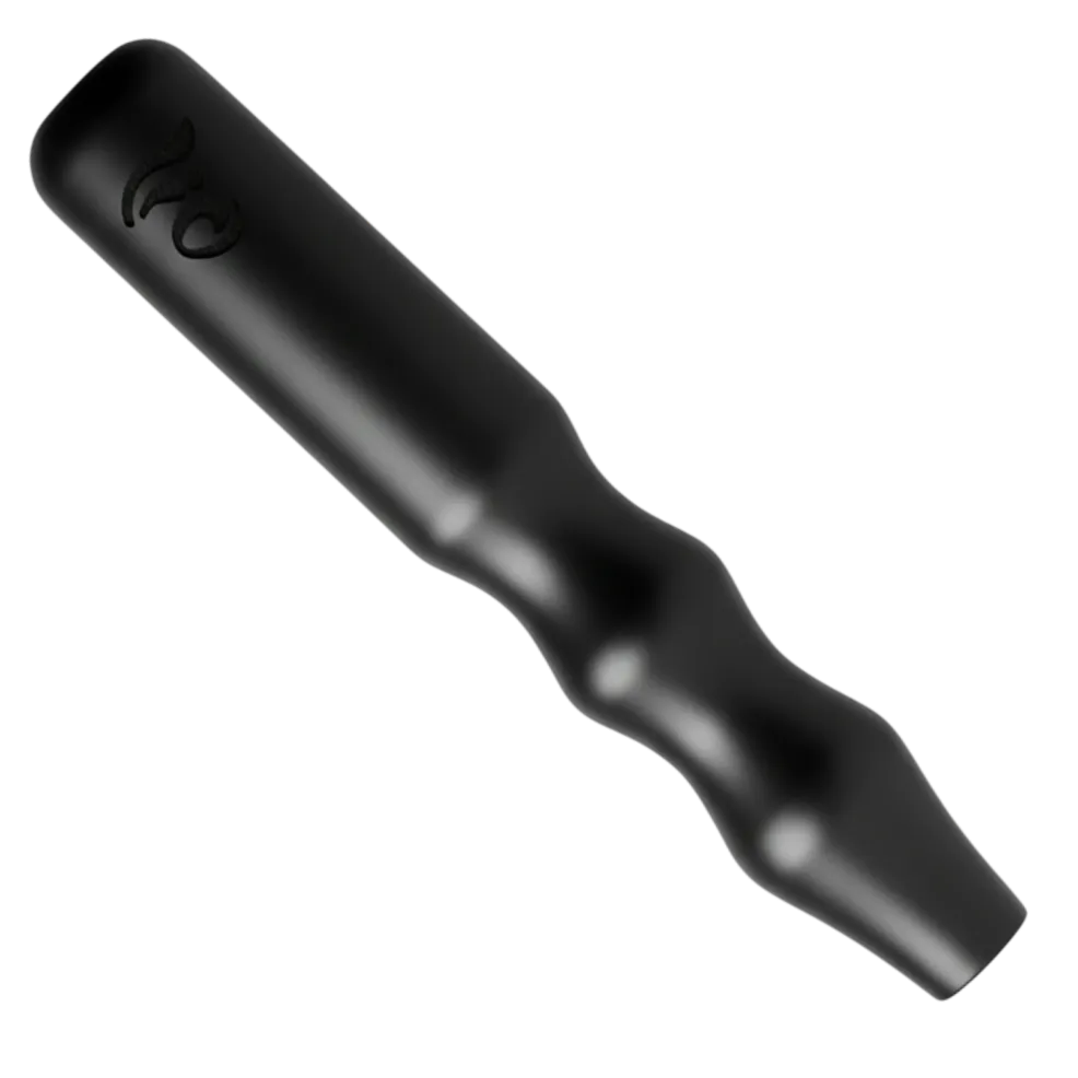 Lio® Aluminium Noir