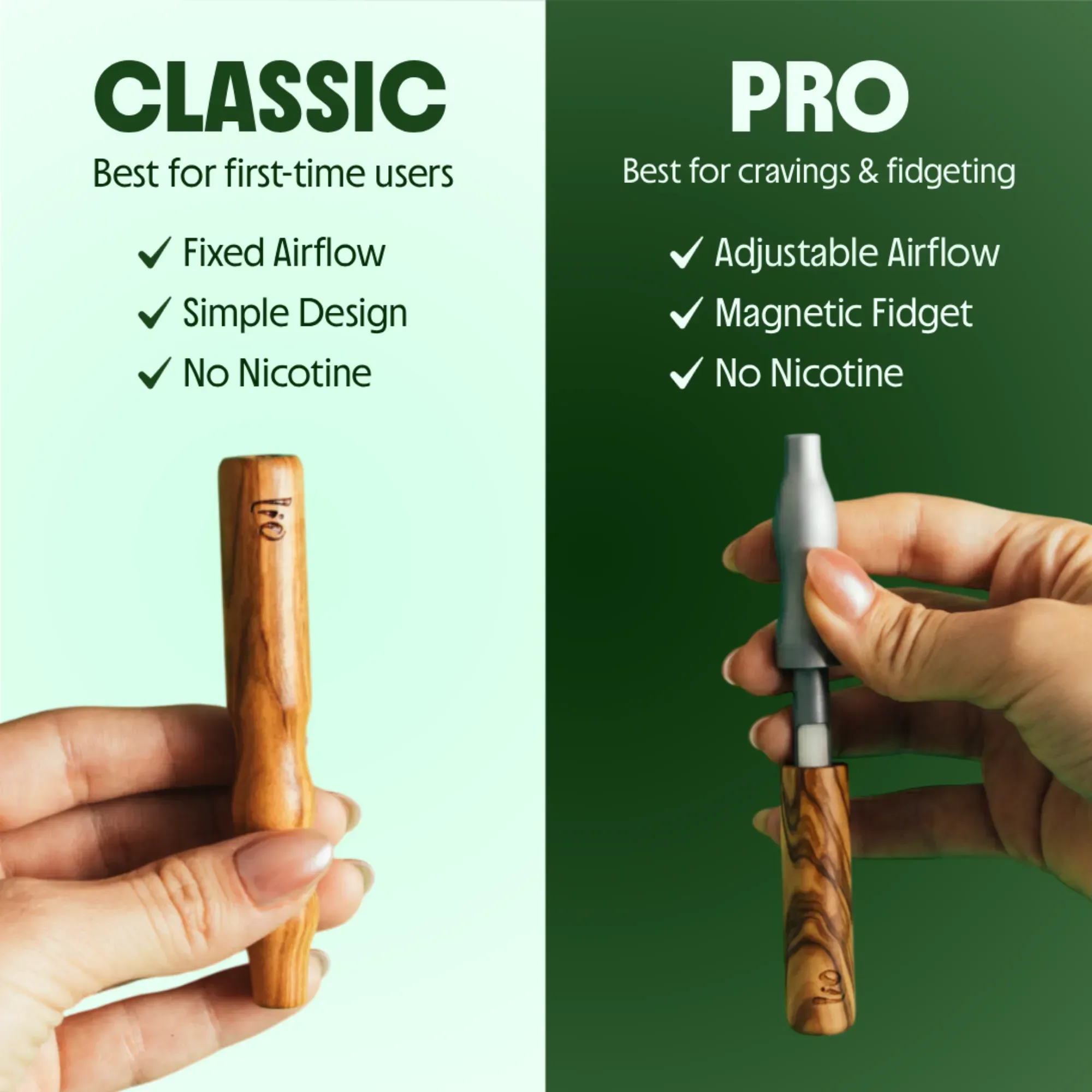 Lio® Journey Pack