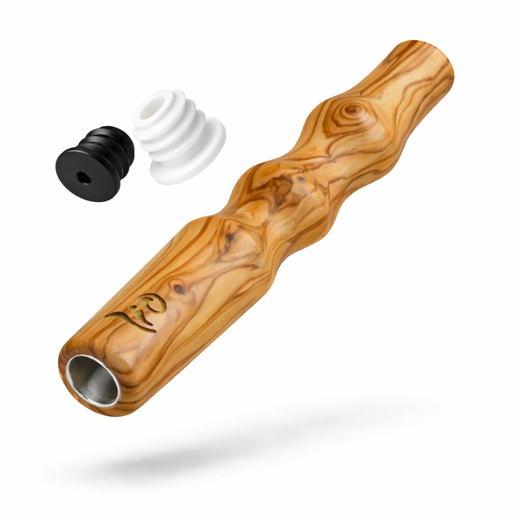 Lio® Noyer Classique