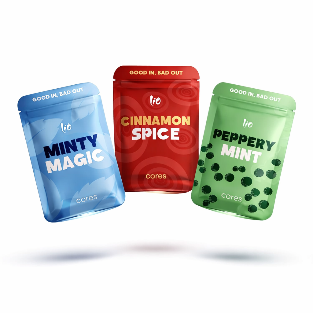 Bestseller Bundle