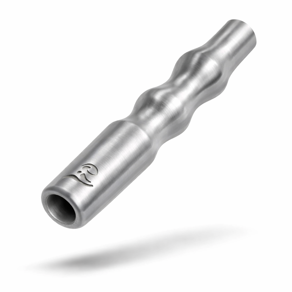 Lio® Noyer Classique