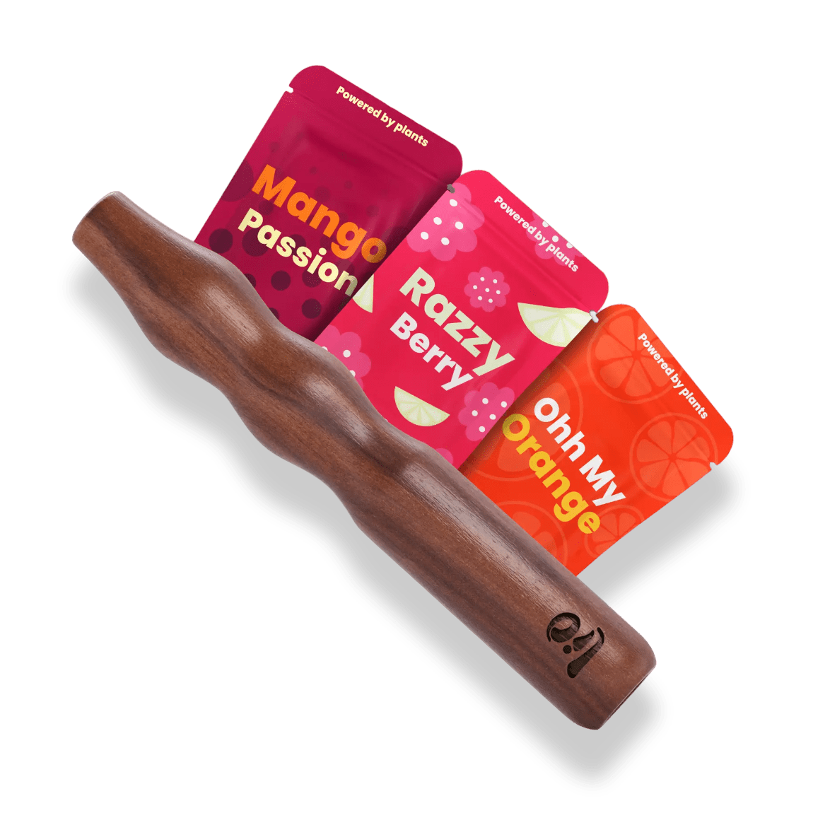 Journey Pack + Cadeaux Gratuits