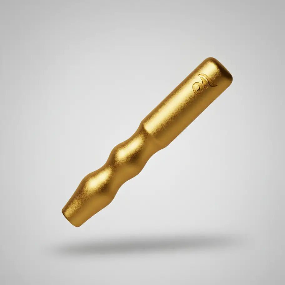 Lio 24K Gold Plated