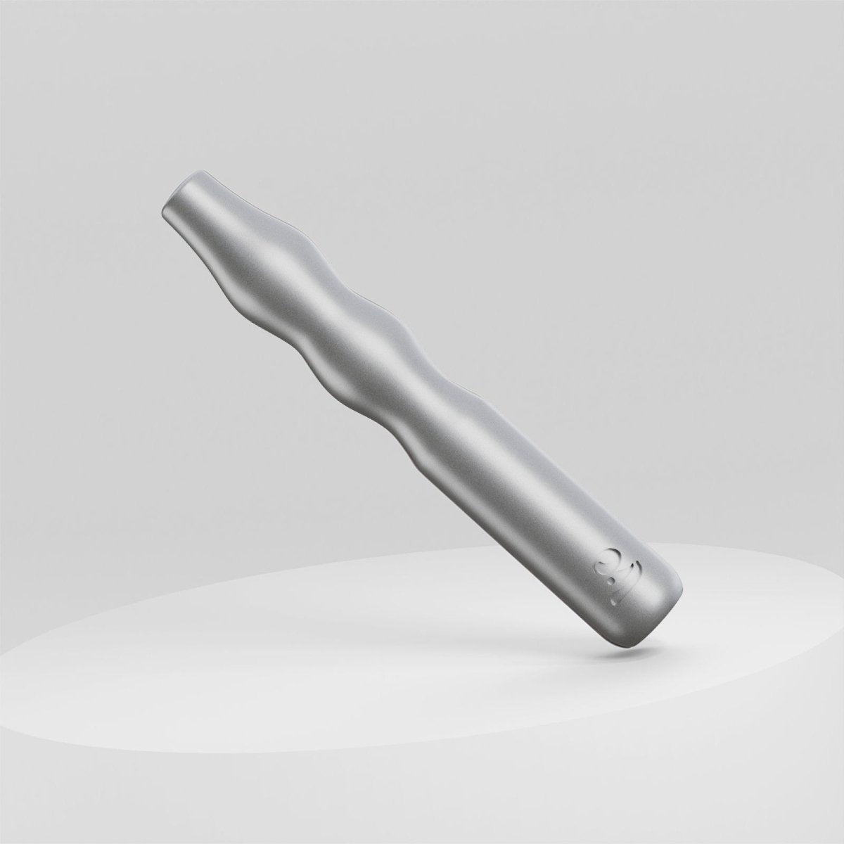 Lio® Noir et Argent