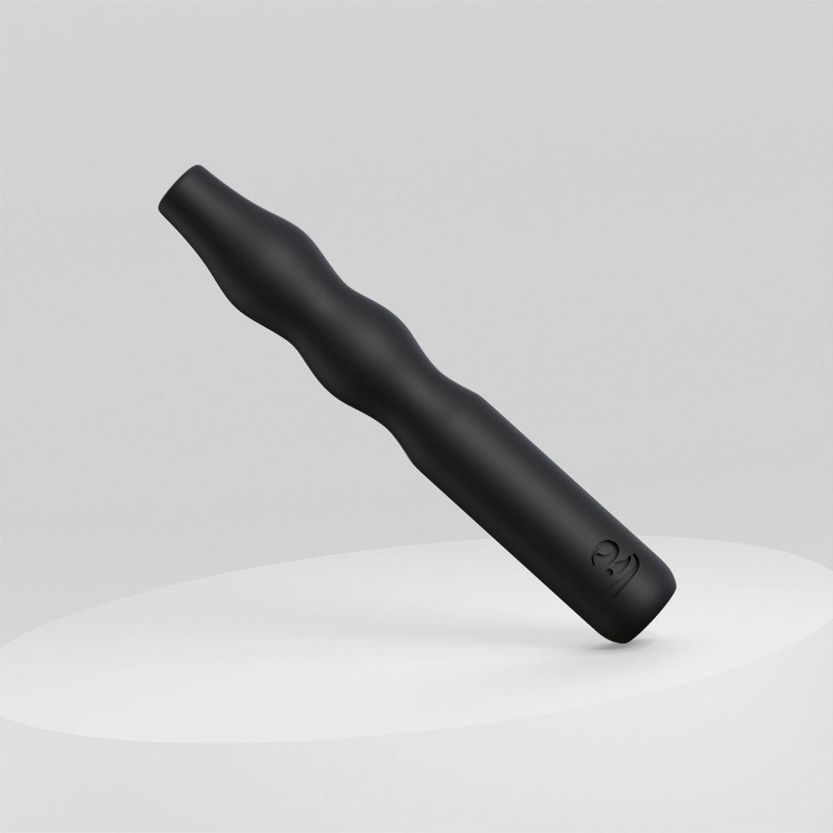 Lio® Noir et Argent
