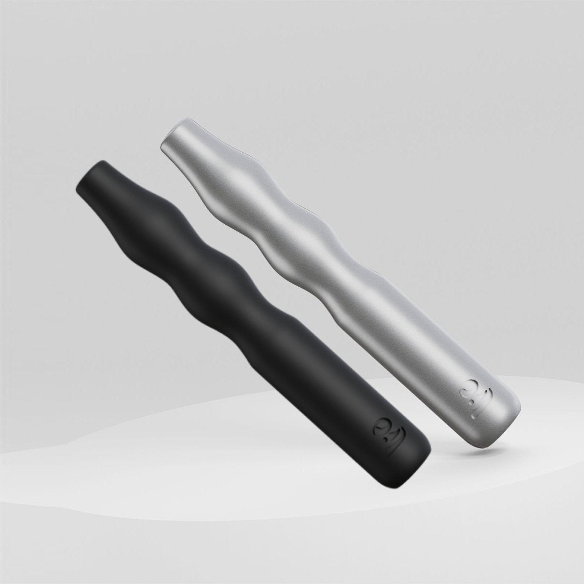 Lio® Noir et Argent