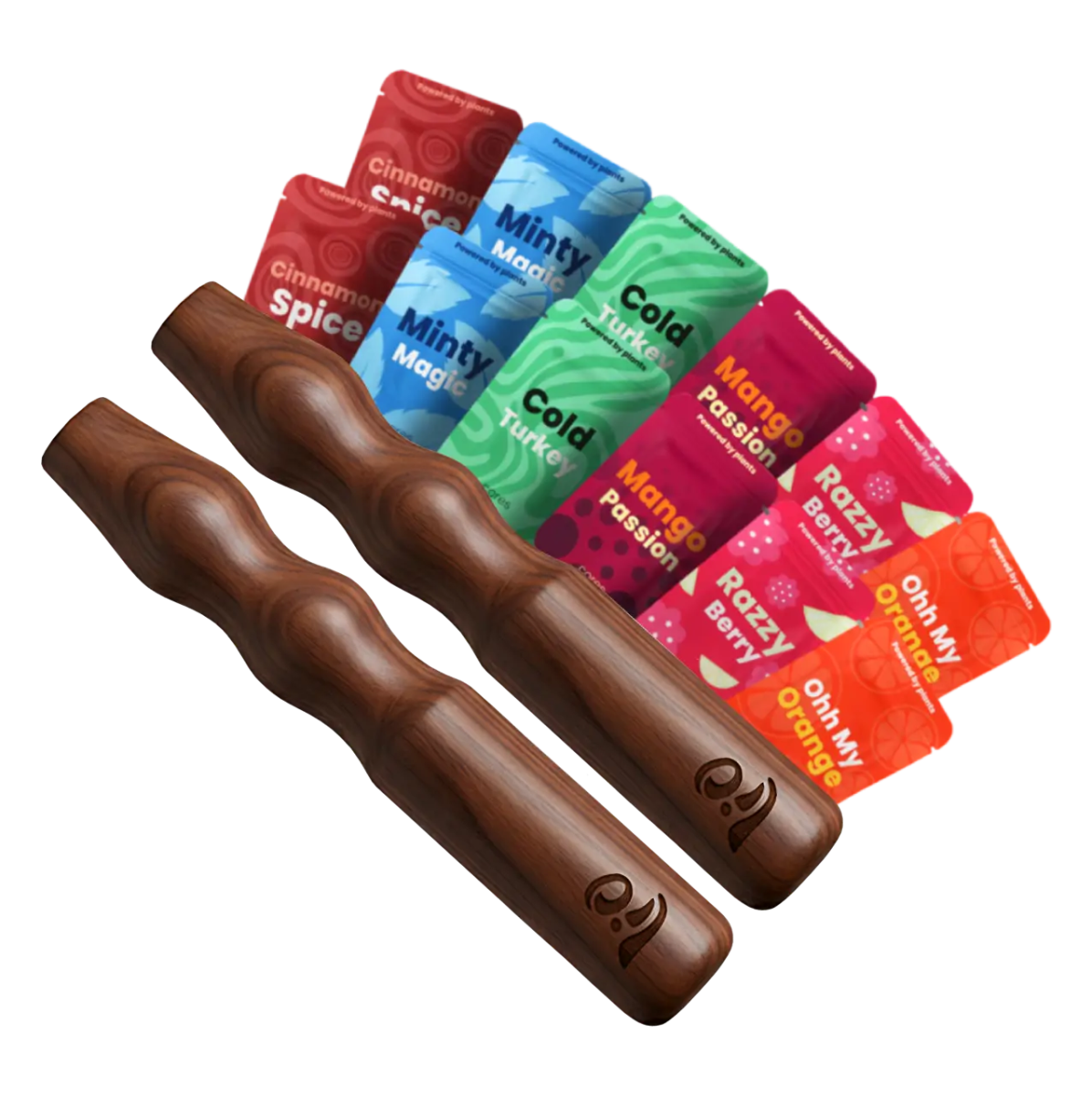 Lio® Journey Pack