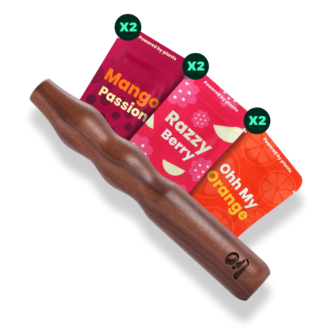 LIO® Starterpack