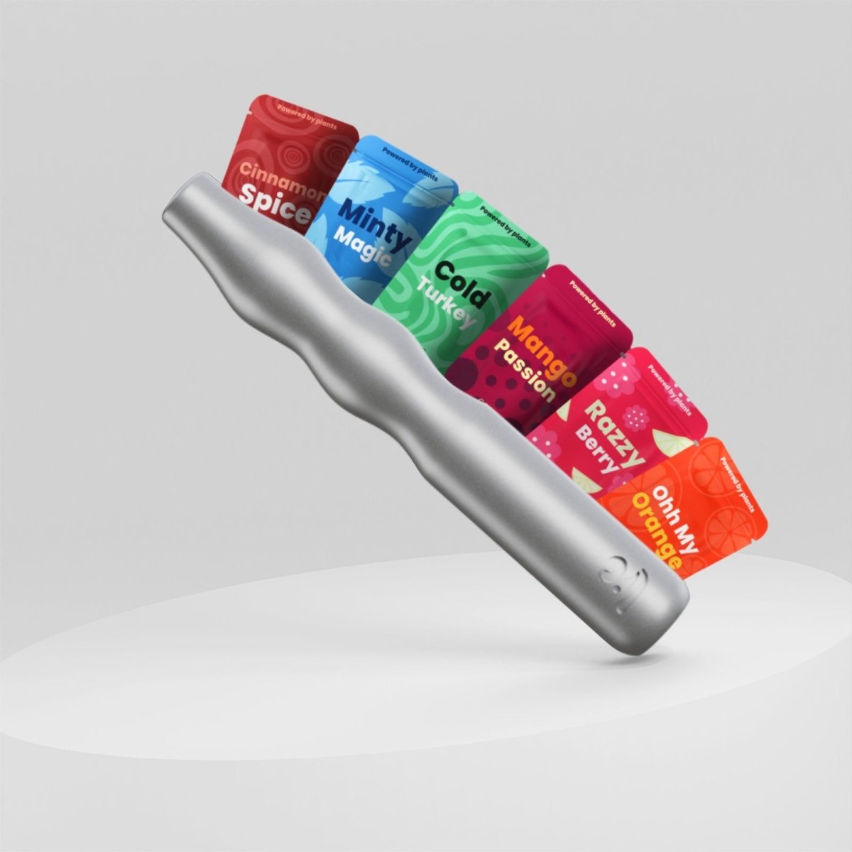 Lio® Journey Pack
